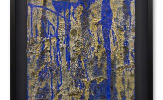 Life goes on   (897, Teuscher)