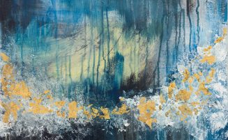 ohne Titel   (916, Hasenstab)