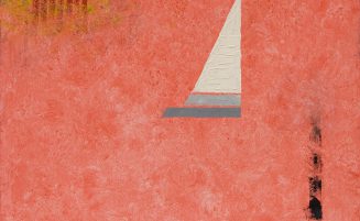 abstraktion 48   (947, Geis)