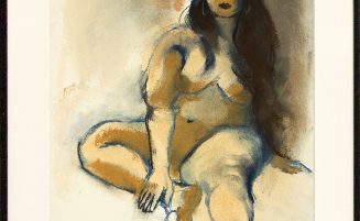 periménete   (793, Bartl)
