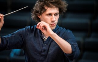(c)Tom Schweers Münchener Kammerorchester