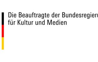 BKM_Office_Farbe_de