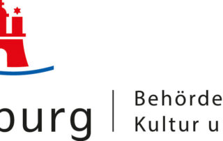 Behörde_BUE