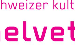 PRH_CD_CMYK_magenta_DE_LOGO