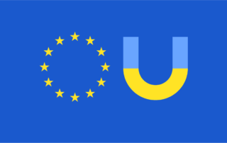 Logo Kandidatenstatus_HP