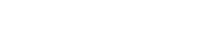 Stadttheater Aschaffenburg Logo