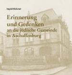  Gedenkbroschüre