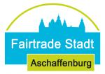  Logo Fairtrade Aschaffenburg