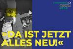  Relaunch Stadtlabor