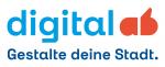  Digitalladen