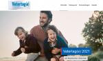  Homepage Vatertage