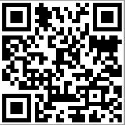  QR-Code zur Webseite