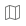 Hintergrundkarten Hintergrundkarten