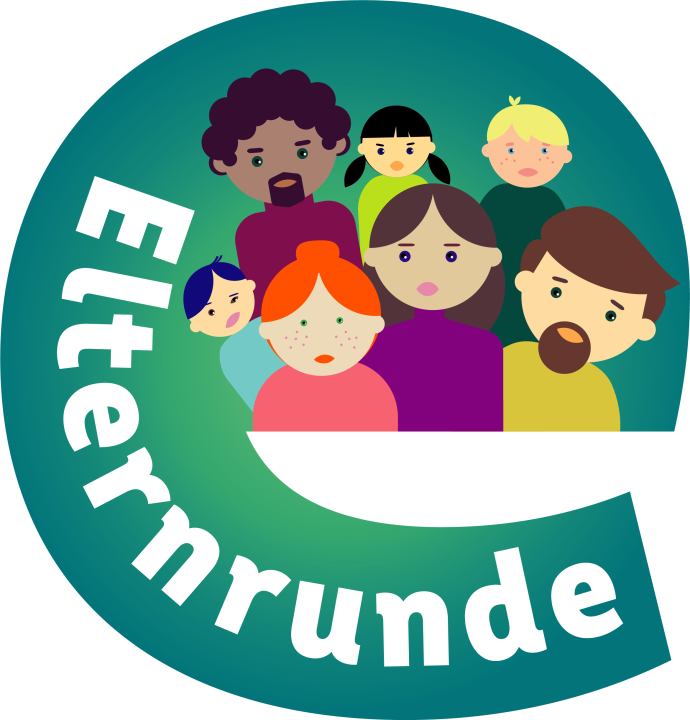  Logo der Elternrunde
