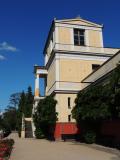 Pompejanum 