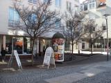 Ro&szlig;markt 