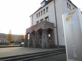 St&auml;dtische Musikschule Aschaffenburg