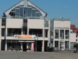 Stadtbibliothek