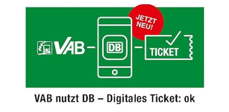 Teaserbild VAB DB