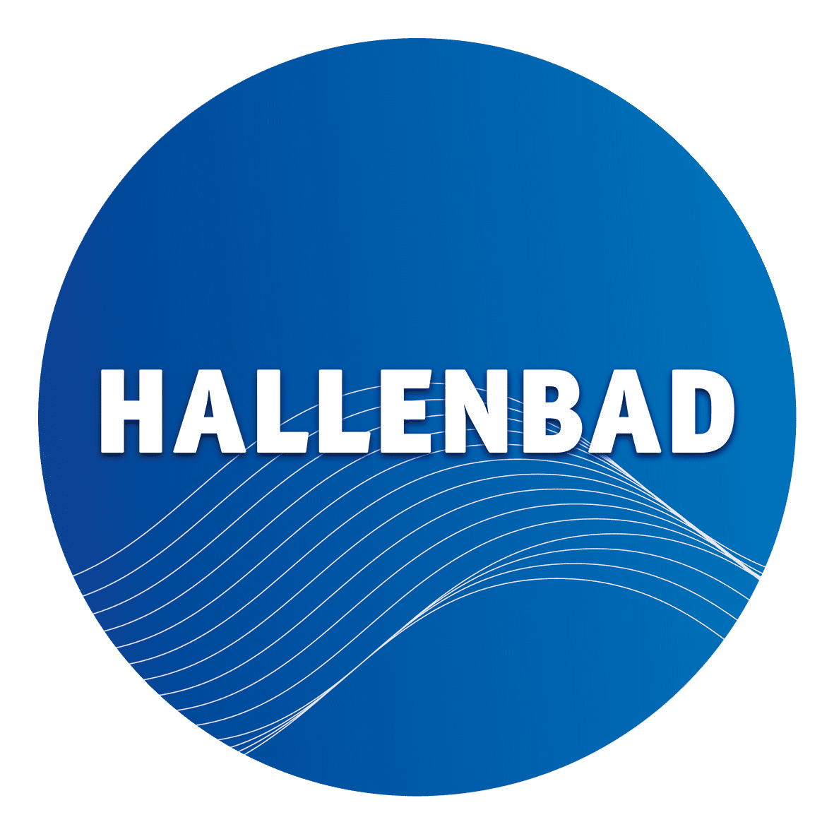 Icon Hallenbad