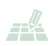 Symbol Industriekaufleute