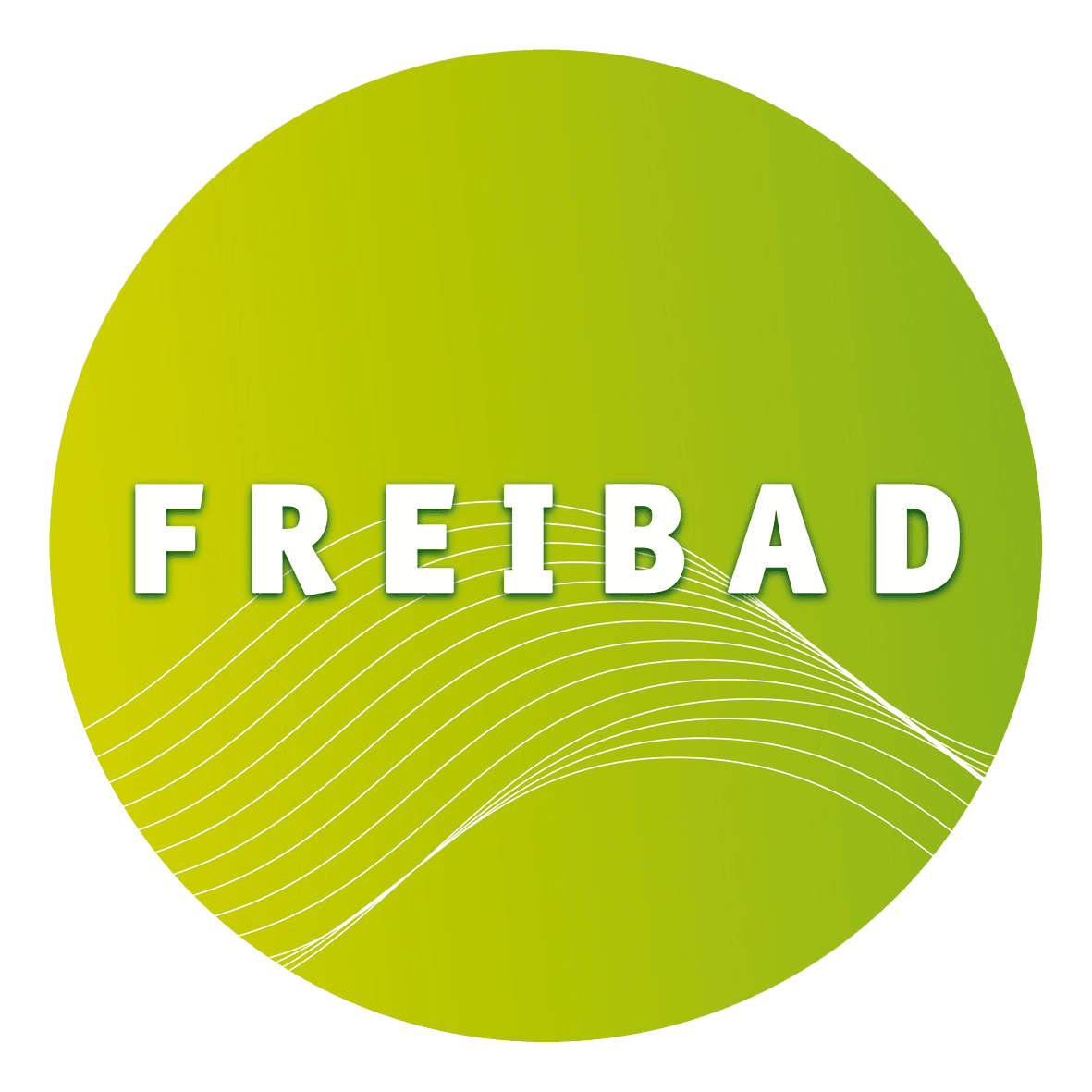 Icon Freizeitbad