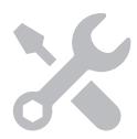 Symbol Mechatroniker