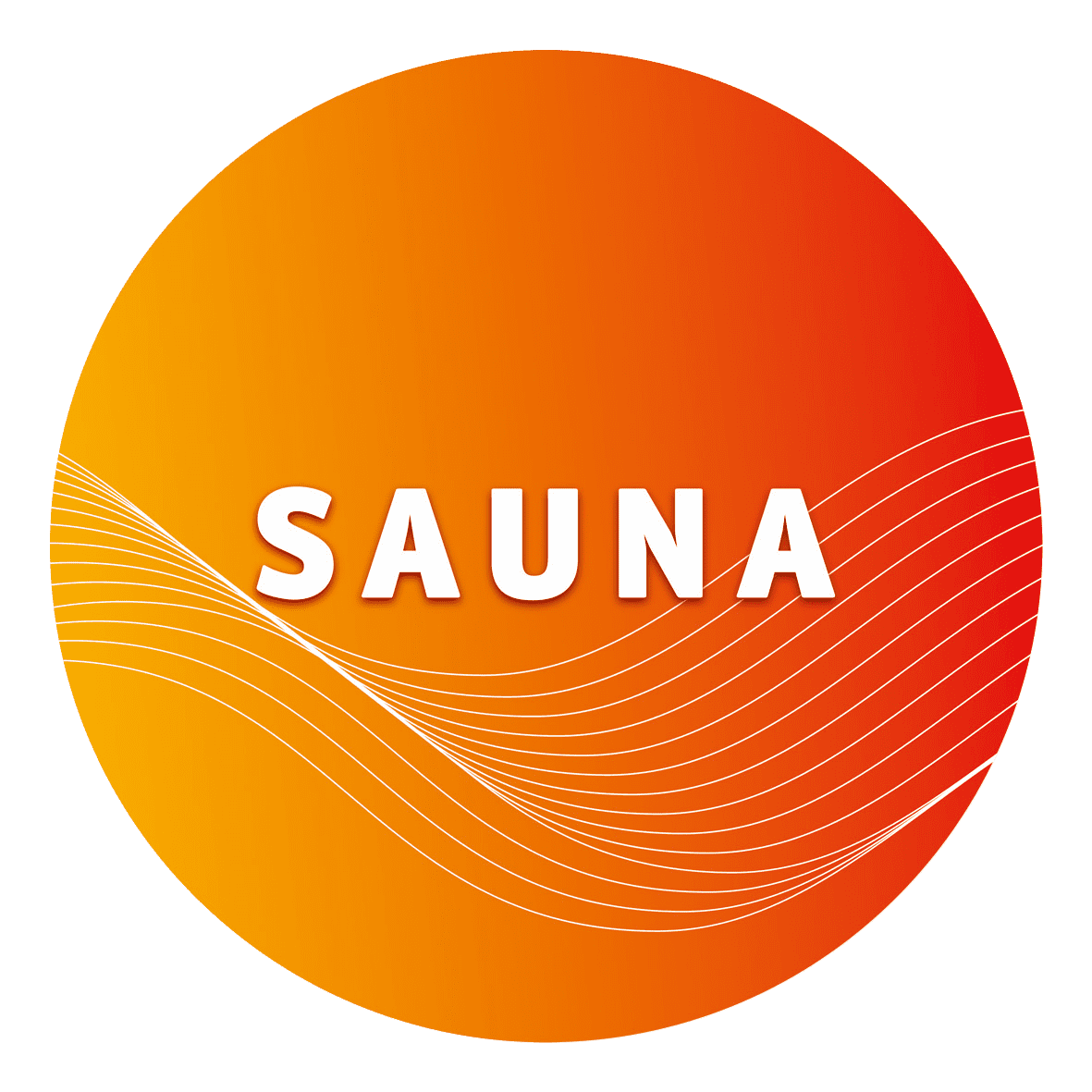 Icon Sauna