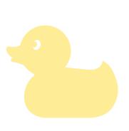 Symbol B&auml;der