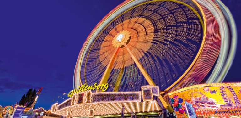 Riesenrad
