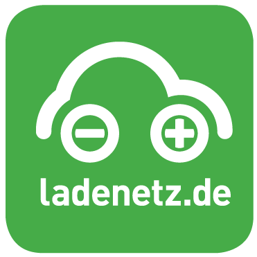 Unterwegs zum Haushaltsstrompreis tanken