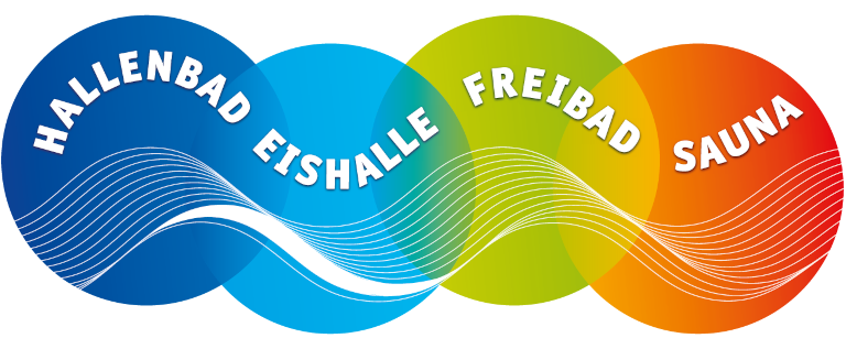 Logo Freizeitwelt