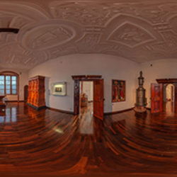 Stiftsmuseum Aschaffenburg