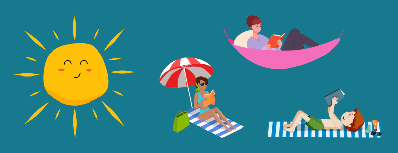 Sommerpause Veranstaltungen