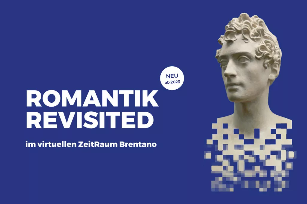 Share Picture zu ZeitRaum Brentano