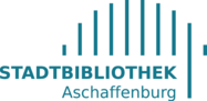 Logo Stadtbibliothek