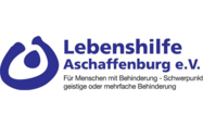 Logo der Lebenshilfe