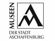 Logo der Städtischen Mussen