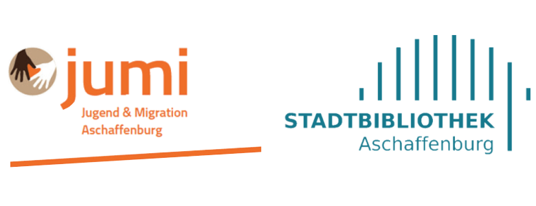 Kooperation Jumi und Stadtbibliothek