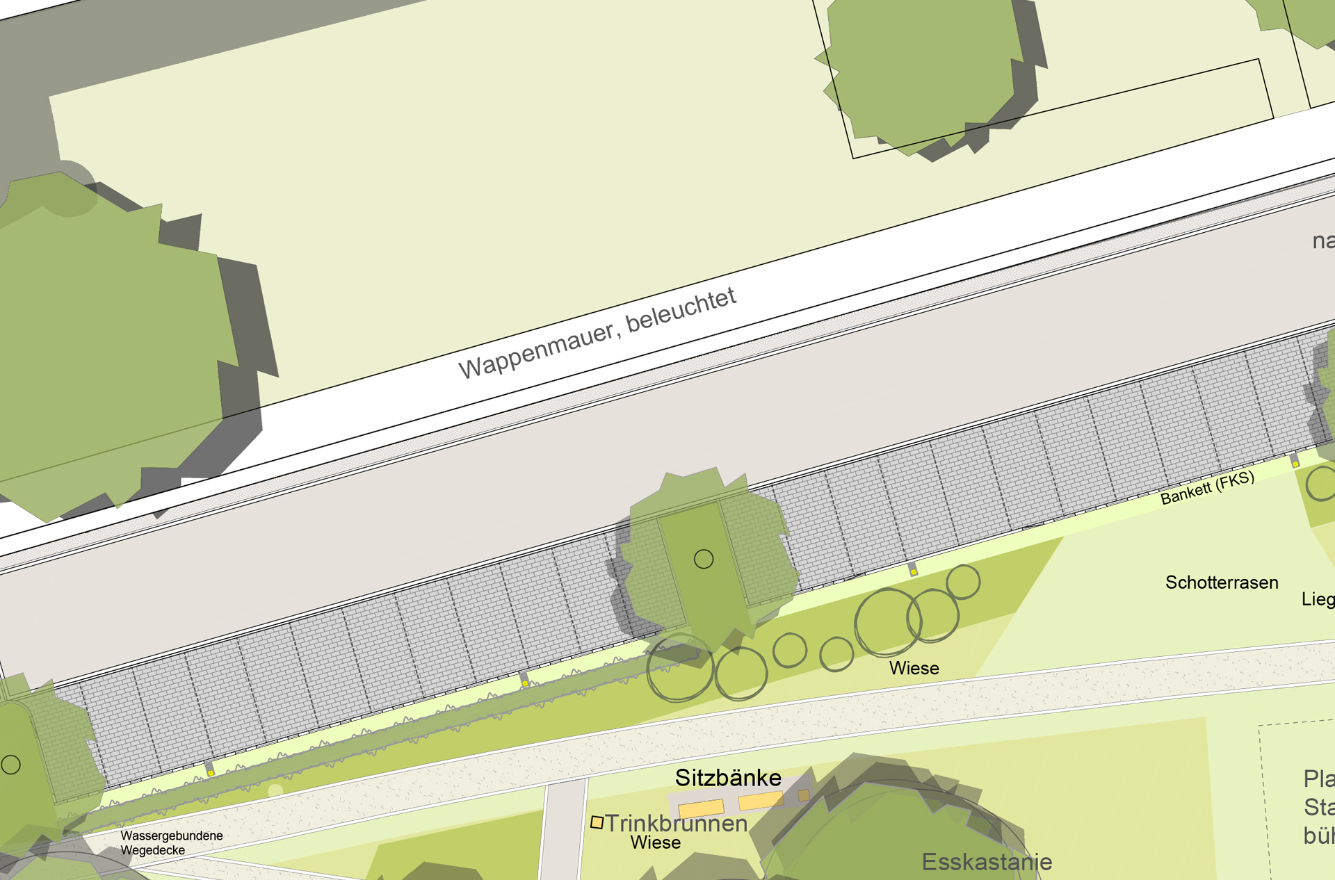 2018_09_21_Aschaffenburg_Masterplan Mainufer_Lageplan