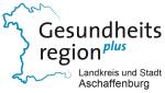 Logo Gesundheitsregionplus