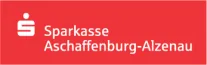 Sparkasse Aschaffenburg