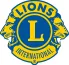 lionlogo_web