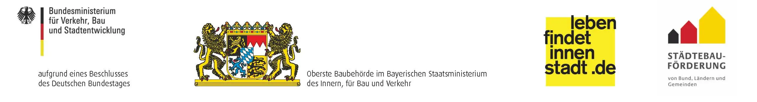 Förderer1