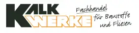 Kalkwerke_m_Fachhandel