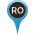 Rosenheim