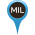 Miltenberg