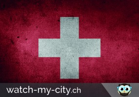 Schweiz>