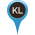 Kaiserslautern