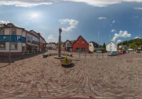 Leidersbach
